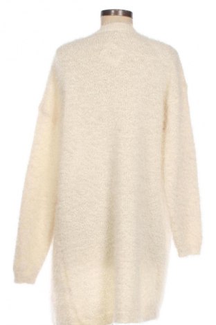 Damen Strickjacke So Soire, Größe L, Farbe Ecru, Preis € 10,99