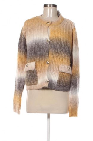 Дамска жилетка So Sweet, Размер M, Цвят Многоцветен, Цена 9,71 €