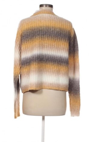 Дамска жилетка So Sweet, Размер M, Цвят Многоцветен, Цена 9,71 €