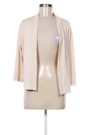 Dámsky kardigán Someday., Velikost M, Barva Krémová, Cena  319,00 Kč