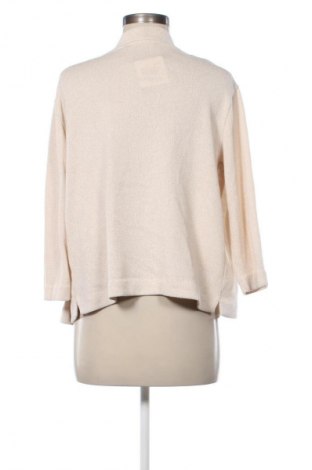 Dámsky kardigán Someday., Velikost M, Barva Krémová, Cena  319,00 Kč