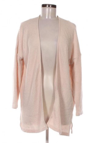 Dámsky kardigán Someday., Velikost M, Barva Růžová, Cena  629,00 Kč