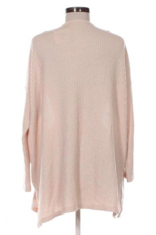 Dámsky kardigán Someday., Velikost M, Barva Růžová, Cena  629,00 Kč