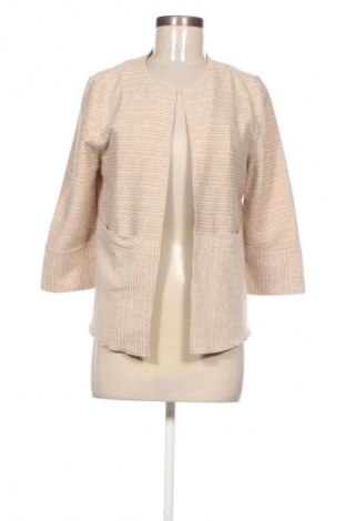 Női kardigán Someday., Méret S, Szín Sokszínű, Ár 8 678 Ft