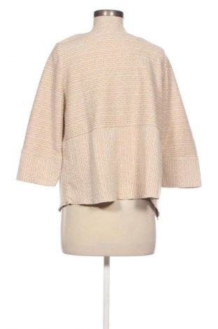 Női kardigán Someday., Méret S, Szín Sokszínű, Ár 8 678 Ft