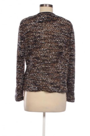 Γυναικεία ζακέτα Sommermann, Μέγεθος L, Χρώμα Πολύχρωμο, Τιμή 10,99 €