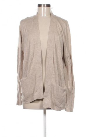 Dámsky kardigán Sonoma, Veľkosť M, Farba Béžová, Cena  3,95 €