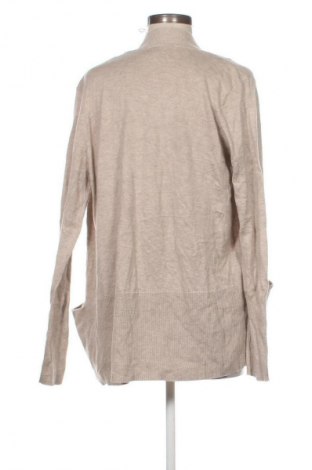 Dámsky kardigán Sonoma, Veľkosť M, Farba Béžová, Cena  3,95 €