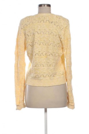 Damen Strickjacke Sonoma, Größe M, Farbe Mehrfarbig, Preis 4,99 €