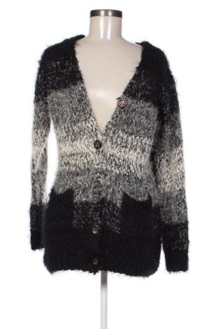 Дамска жилетка Sophyline & Co, Размер M, Цвят Многоцветен, Цена 9,71 €