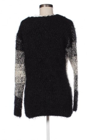 Дамска жилетка Sophyline & Co, Размер M, Цвят Многоцветен, Цена 9,71 €