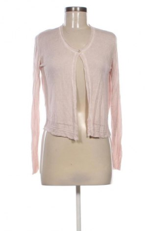 Dámsky kardigán Soulmate, Velikost M, Barva Vícebarevné, Cena  634,00 Kč