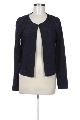 Damen Strickjacke Soya Concept, Größe M, Farbe Mehrfarbig, Preis € 6,99