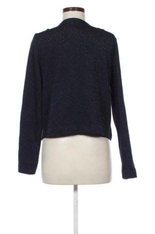 Damen Strickjacke Soya Concept, Größe M, Farbe Mehrfarbig, Preis € 6,99