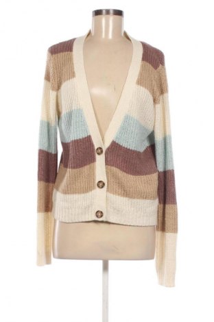 Dámsky kardigán Soya Concept, Velikost M, Barva Vícebarevné, Cena  179,00 Kč