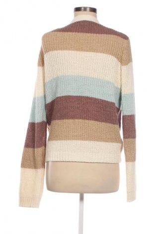 Dámsky kardigán Soya Concept, Velikost M, Barva Vícebarevné, Cena  179,00 Kč