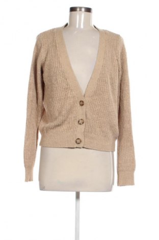 Dámsky kardigán Soya Concept, Velikost M, Barva Béžová, Cena  149,00 Kč