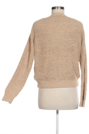 Dámsky kardigán Soya Concept, Velikost M, Barva Béžová, Cena  149,00 Kč