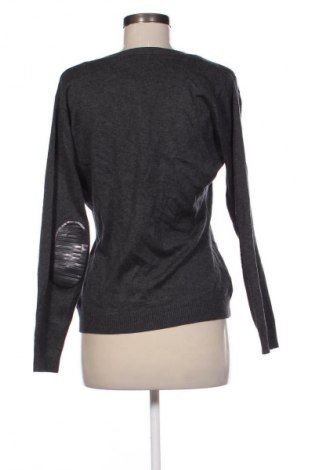 Dámsky kardigán Soya Concept, Velikost M, Barva Šedá, Cena  149,00 Kč