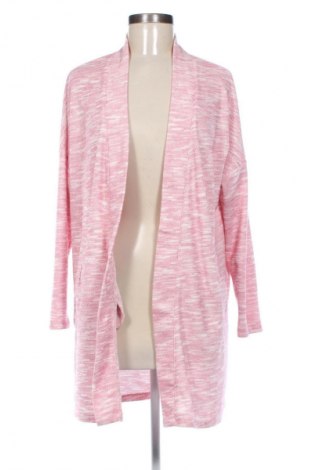 Női kardigán Soya Concept, Méret L, Szín Sokszínű, Ár 8 678 Ft