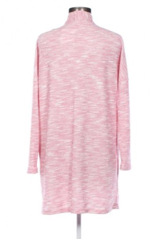 Női kardigán Soya Concept, Méret L, Szín Sokszínű, Ár 8 678 Ft