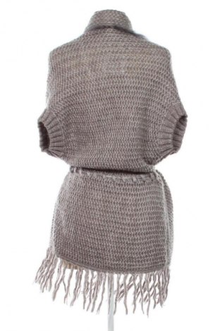 Dámsky kardigán Soya Concept, Velikost S, Barva Šedá, Cena  595,00 Kč