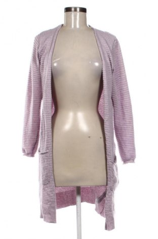 Дамска жилетка Soya Concept, Размер M, Цвят Лилав, Цена 6,13 €