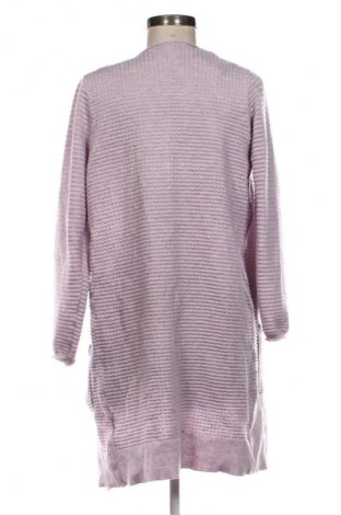 Дамска жилетка Soya Concept, Размер M, Цвят Лилав, Цена 6,13 €