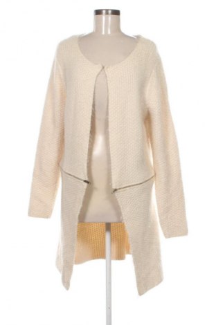 Dámsky kardigán Soya Concept, Velikost XL, Barva Krémová, Cena  629,00 Kč