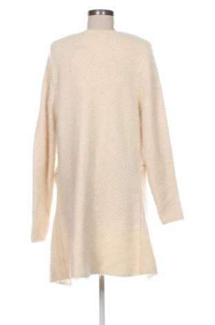 Dámsky kardigán Soya Concept, Velikost XL, Barva Krémová, Cena  629,00 Kč