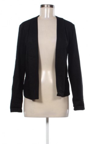Dámsky kardigán Soya Concept, Velikost M, Barva Černá, Cena  159,00 Kč