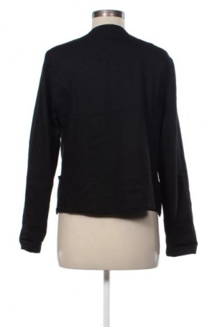 Dámsky kardigán Soya Concept, Velikost M, Barva Černá, Cena  159,00 Kč