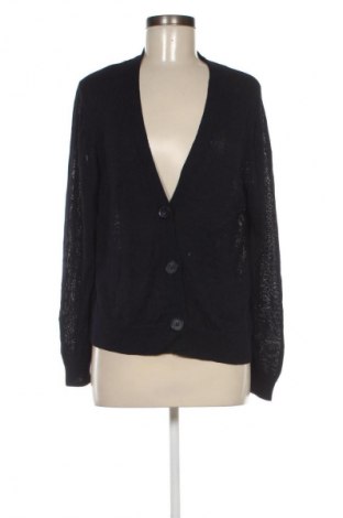 Damski kardigan Sportscraft, Rozmiar L, Kolor Niebieski, Cena 166,99 zł