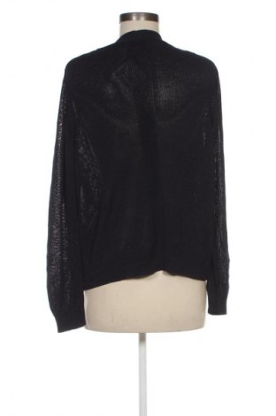 Damski kardigan Sportscraft, Rozmiar L, Kolor Niebieski, Cena 166,99 zł