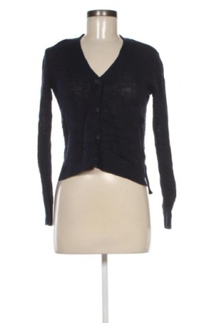 Dámsky kardigán Sportscraft, Velikost XS, Barva Modrá, Cena  399,00 Kč