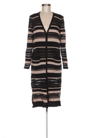 Dámsky kardigán Sportscraft, Velikost L, Barva Vícebarevné, Cena  939,00 Kč