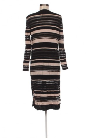 Dámsky kardigán Sportscraft, Velikost L, Barva Vícebarevné, Cena  939,00 Kč