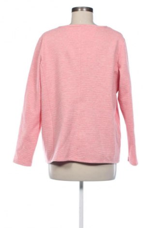 Дамска жилетка S'questo, Размер L, Цвят Розов, Цена 6,64 €