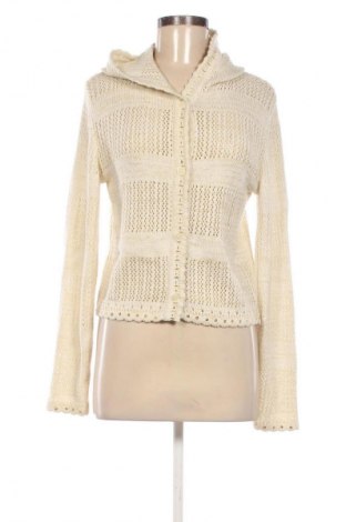 Дамска жилетка Steilmann, Размер M, Цвят Многоцветен, Цена 14,77 €