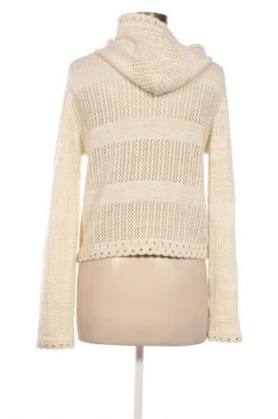 Дамска жилетка Steilmann, Размер M, Цвят Многоцветен, Цена 14,77 €