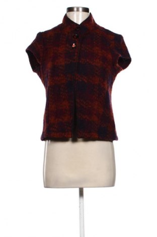 Дамска жилетка Steilmann, Размер M, Цвят Многоцветен, Цена 15,00 €