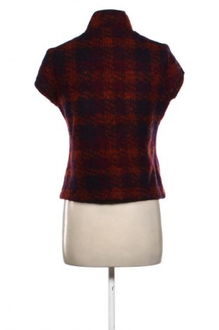 Дамска жилетка Steilmann, Размер M, Цвят Многоцветен, Цена 15,00 €