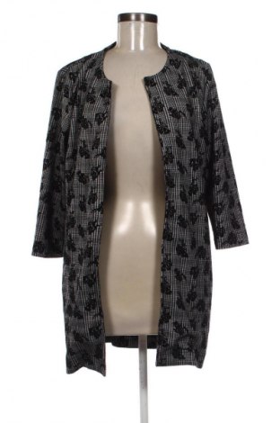 Дамска жилетка Steilmann, Размер M, Цвят Многоцветен, Цена 4,60 €