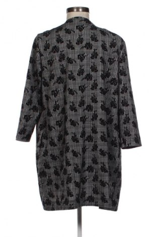 Дамска жилетка Steilmann, Размер M, Цвят Многоцветен, Цена 4,60 €