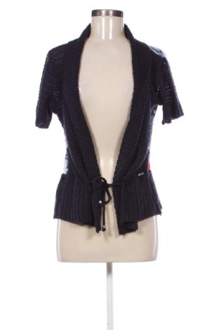Dámsky kardigán Steilmann, Velikost M, Barva Vícebarevné, Cena  420,00 Kč