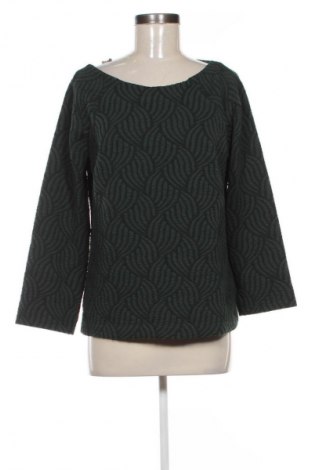 Γυναικεία ζακέτα Steps, Μέγεθος L, Χρώμα Πράσινο, Τιμή 5,99 €