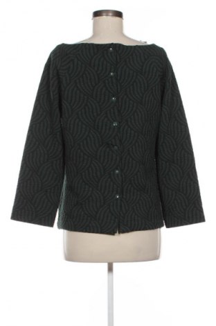 Γυναικεία ζακέτα Steps, Μέγεθος L, Χρώμα Πράσινο, Τιμή 5,99 €