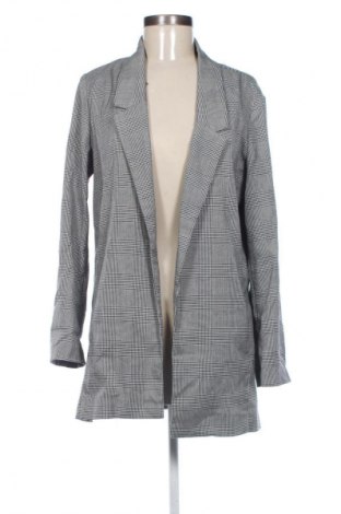 Dámsky kardigán Stradivarius, Velikost M, Barva Vícebarevné, Cena  139,00 Kč