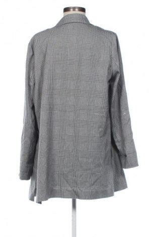 Dámsky kardigán Stradivarius, Velikost M, Barva Vícebarevné, Cena  139,00 Kč