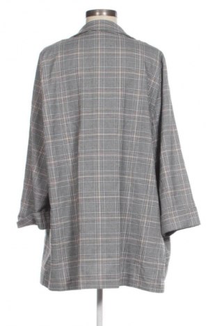 Дамска жилетка Stradivarius, Размер L, Цвят Многоцветен, Цена 4,60 €